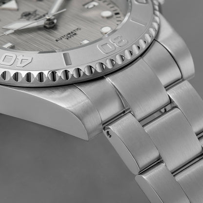 ★Saldi Anniversario★Addiesdive Orologio Subacqueo Moderno AD2087