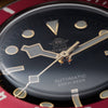 ADDIESDIVE 39mm BB58 Orologio Automatico AD2043