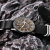 Orologio al quarzo Addiesdive MY-1508 Orologi sportivi Orologi da polso militari