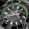 Orologio subacqueo al quarzo Addiesdive 41 mm AD2514