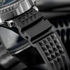ADDIESDIVE® Orologio Subacqueo Automatico Tuna 300M AD2049