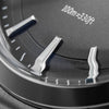 ADDIESDIVE 36mm Orologio al Quarzo di Lusso VH31 AD2066
