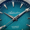 Addiesdive 39 mm Orologio Automatico da Uomo NH35 da AD2094