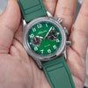 ★Speciali settimanali★Orologio cronografo ADDIESDIVE 38mm VK64 AD2516