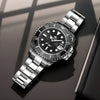 Orologio automatico ADDIESDIVE Sub, movimento Miyota 8215