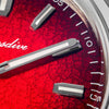 Orologio automatico Addiesdive NH35 di lusso da 39 mm AD2091