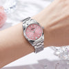 Orologio da donna di lusso al quarzo Addies da 31 mm AW25907