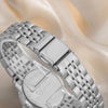 Orologio da donna di lusso al quarzo Addies da 31 mm AW25913