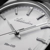 ADDIESDIVE 36mm Orologio al Quarzo di Lusso VH31 AD2066