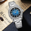 Orologio da uomo AddiesKIN K002 "Urban Mechanica" automatico 9015