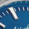 ADDIESDIVE 39mm Orologio Automatico NH35 AD2077