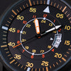 Orologio al quarzo Addiesdive MY-1508 Orologi sportivi Orologi da polso militari