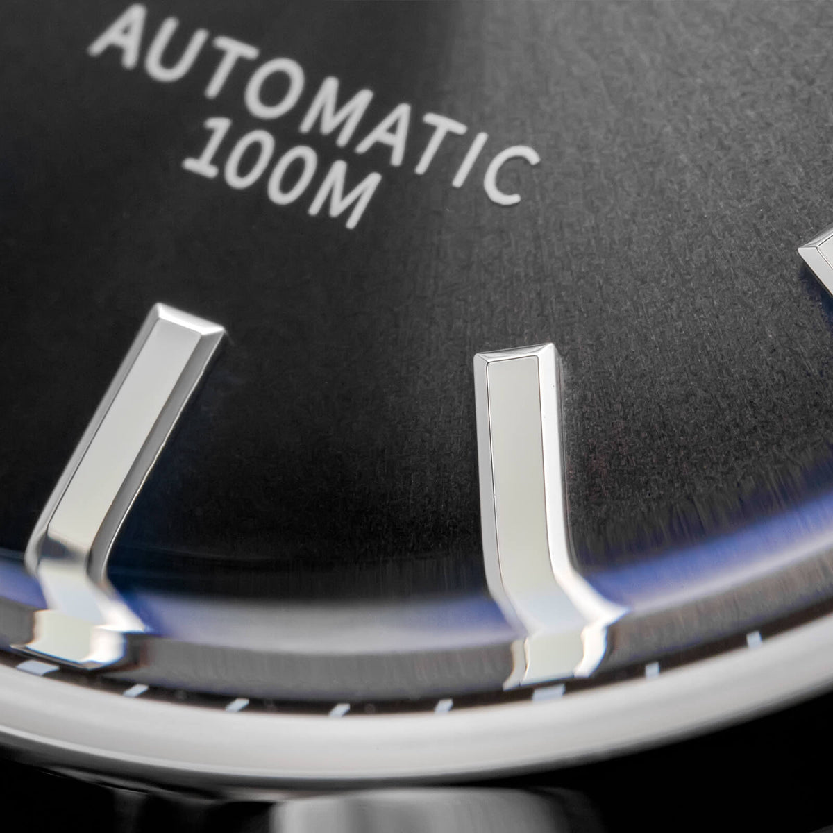 ★Speciale Capodanno★ADDIESDIVE Orologio da uomo dal design originale AD2071