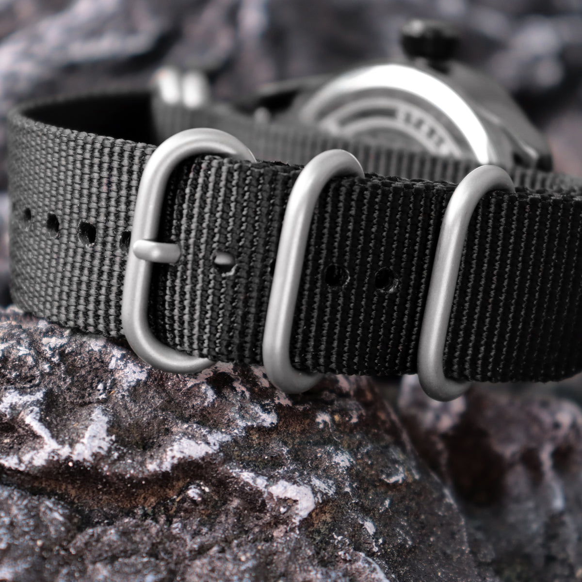 Orologio al quarzo Addiesdive MY-1508 Orologi sportivi Orologi da polso militari