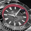Orologio subacqueo al quarzo Addiesdive 41 mm AD2514