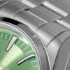 ADDIESDIVE 39mm Orologio Automatico NH35 AD2077