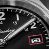 ADDIESDIVE 39mm Orologio Explore NH35 Automatico AD2070