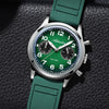 Orologio cronografo ADDIESDIVE VK64 da 38 mm AD2516