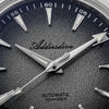 Addiesdive 39 mm Orologio Automatico da Uomo NH35 da AD2094