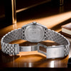 ADDIESDIVE  Orologio da Uomo DJ Homage da 36 mm AD2512