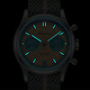 ★Magazzino Italia★ADDIESDIVE Orologio cronografo VK64 38mm AD2095