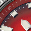 ★Magazzino Italia★Orologio subacqueo al quarzo ADDIESDIVE da 41 mm AD2089