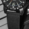 ADDIES Orologio Sportivo al Quarzo MY-057, Impermeabile Fino a 50 m
