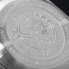 ★Magazzino italiano★ADDIESDIVE Sharkmaster 300 Orologio subacqueo automatico AD2056