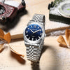 Addiesdive Orologio Automatico di Lusso 39mm AD2547