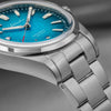 Orologio automatico Addiesdive NH35 di lusso da 39 mm AD2091