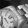 ADDIESDIVE  39mm Orologio Automatico NH35 con Quadrante 3D Bark Texture da AD2075