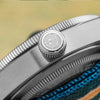 ADDIESDIVE 39mm BB58 Orologio Automatico AD2043