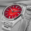 Orologio automatico Addiesdive NH35 di lusso da 39 mm AD2091