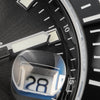 ADDIESDIVE 41 mm Orologio Subacqueo al Quarzo da AD2089