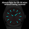 Orologio da donna di lusso al quarzo Addies da 31 mm AW25907