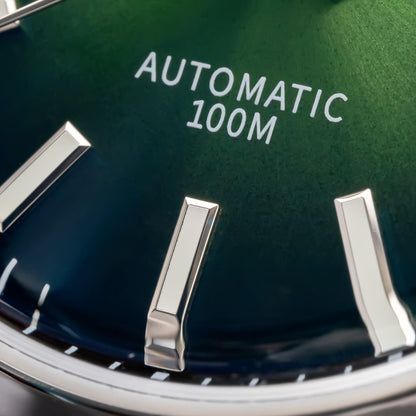 ★Speciale Capodanno★ADDIESDIVE Orologio da uomo dal design originale AD2071
