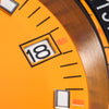 ★Nuovo Arrivo★ADDIESDIVE Orologio Subacqueo Retro Captain Willard AD2081