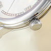 Orologio da Donna di Lusso Addies 31mm in Acciaio Inossidabile al Quarzo AW25906