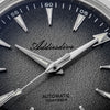★Magazzino Italia★ADDIESDIVE AD2527 Orologio Uomo Lusso | Impermeabile 100M, Automatico Giapponese