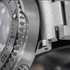 ADDIESDIVE® Orologio Subacqueo Automatico Tuna 300M AD2049