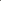 ADDIES Orologio Sportivo al Quarzo MY-057, Impermeabile Fino a 50 m