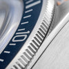 ADDIESDIVE 39mm BB58 Orologio Automatico AD2043