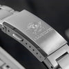 ADDIESDIVE OROLOGIO  36MM VH31 STILE EXPLORER AD2515