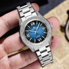 Orologio da uomo AddiesKIN K002 "Urban Mechanica" automatico 9015