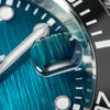 ADDIESDIVE Orologio Subacqueo in Acciaio inossidabile AD2078
