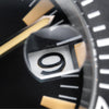 ADDIESDIVE Orologio Subacqueo Retro Sword Sub NH35 AD2064