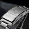 Orologio automatico Addiesdive NH35 di lusso da 39 mm AD2091