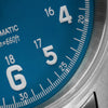 ADDIESDIVE 39mm Orologio Explore NH35 Automatico AD2070