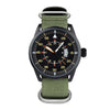 Orologio al quarzo Addiesdive MY-1508 Orologi sportivi Orologi da polso militari
