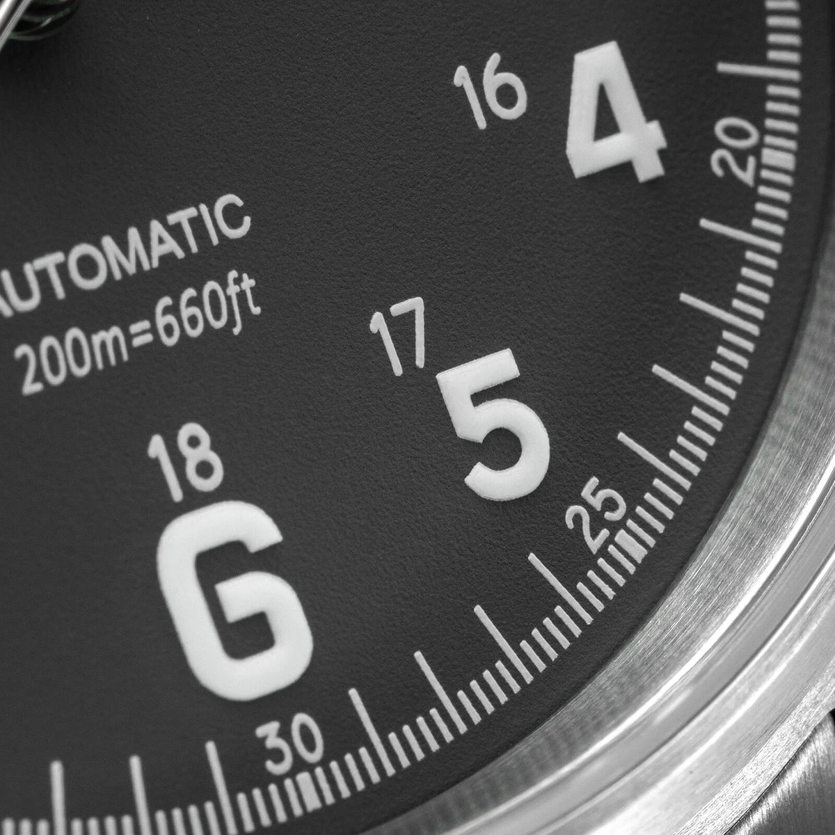 🔥SALDI D'AUTUNNO 🔥ADDIESDIVE 39mm Orologio Explore NH35 Automatico AD2070